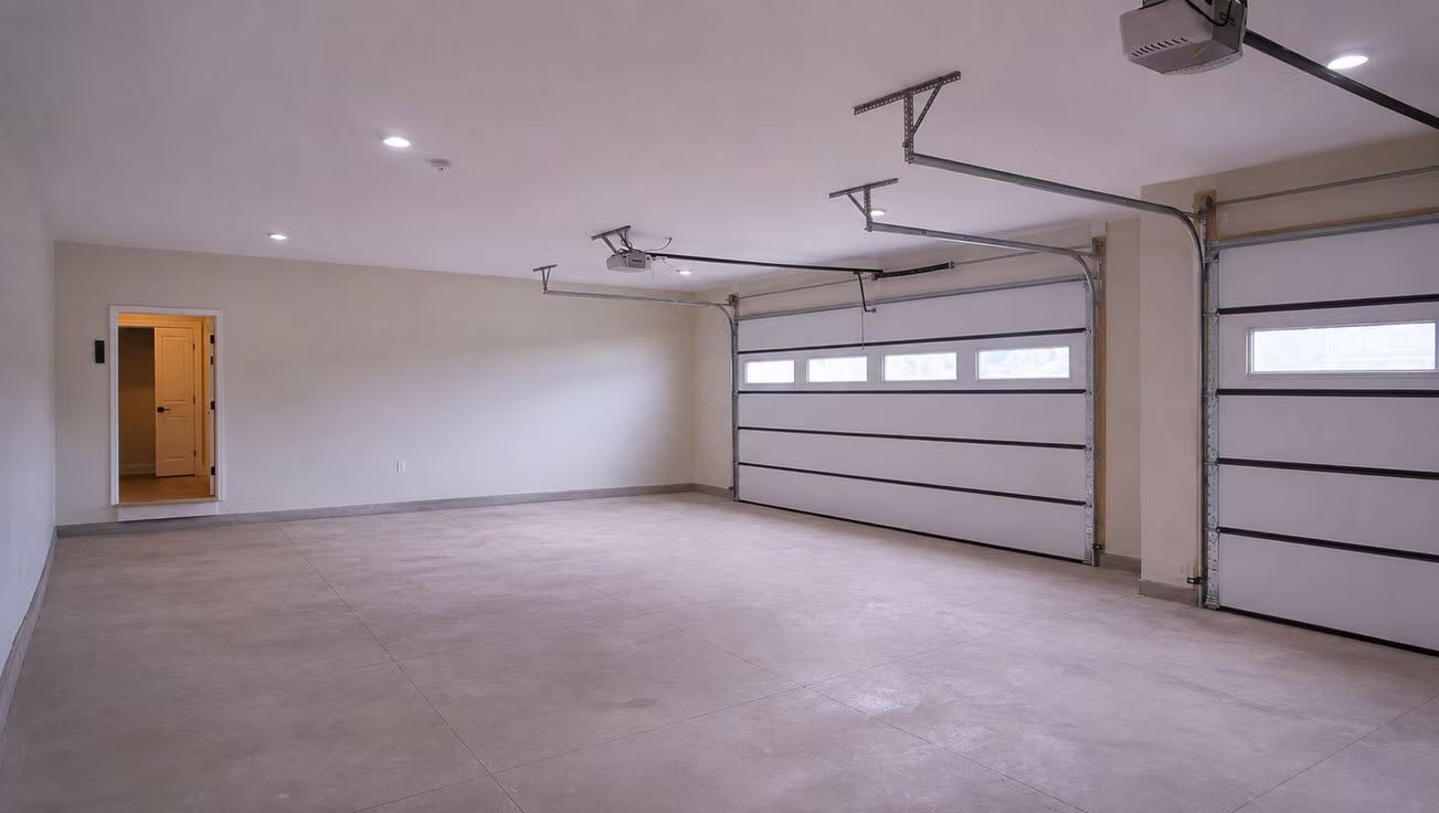 Lot 07