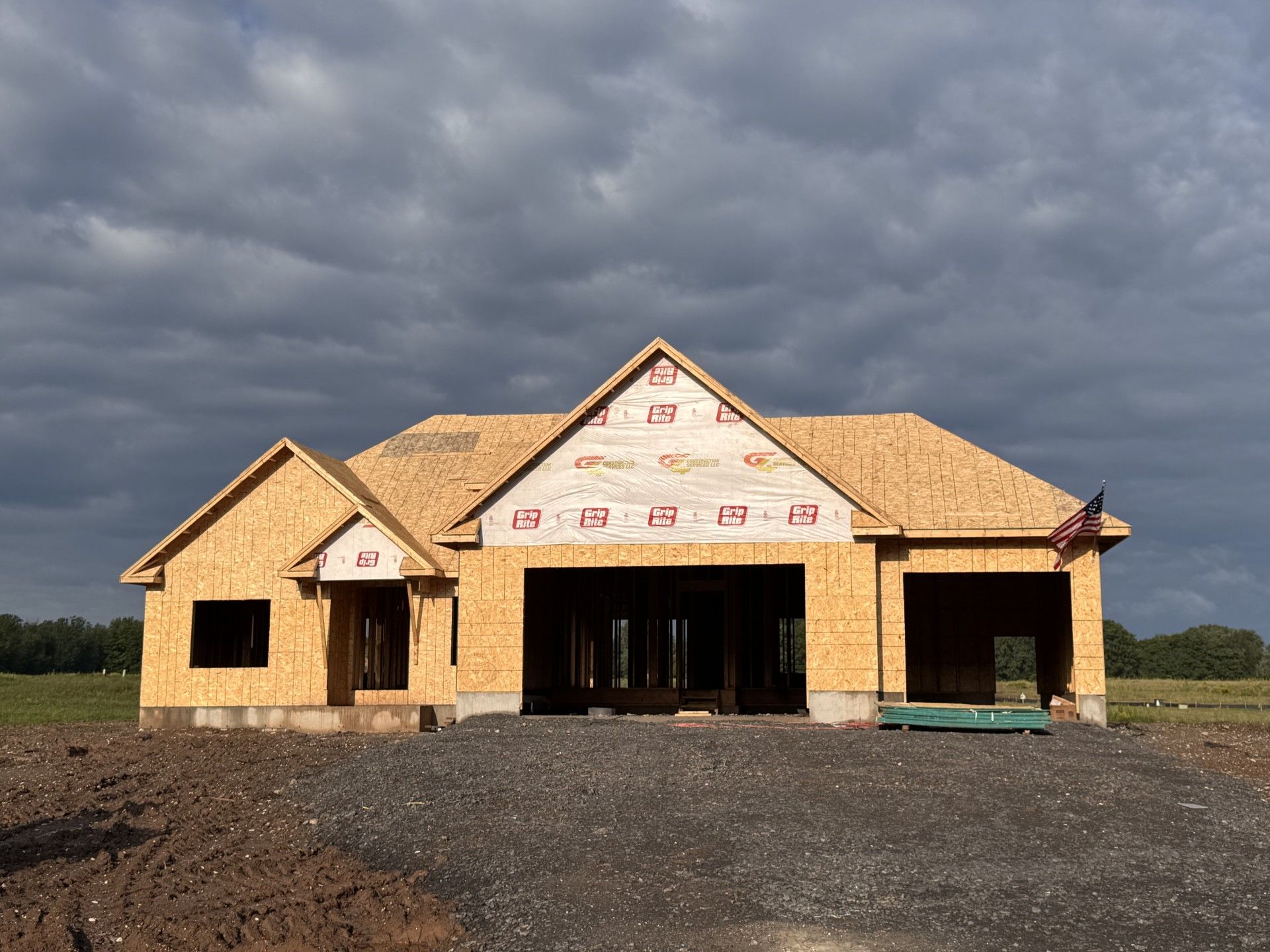 Lot 06