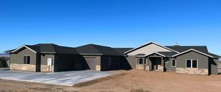 G7 Builders por G7 Builders en Prescott Arizona