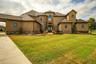 casa en Gada Construction LLC por Gada Construction LLC