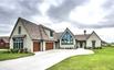 casa en Gada Construction LLC por Gada Construction LLC