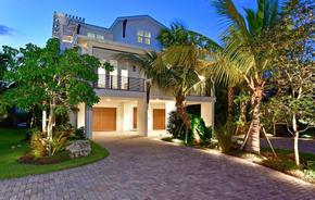 Gagne Construction - Anna Maria, FL