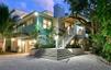 casa en Gagne Construction por Gagne Construction