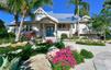casa en Gagne Construction por Gagne Construction