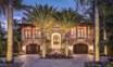 casa en G.A. White por G.A. White