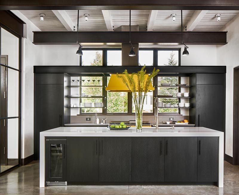 casa en GB Design Build por GB Design Build