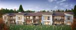 Home in Shoreline Townhomes by GCD