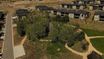 casa en Shoreline Phase 3 por GCD
