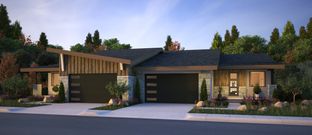 Vista - Shoreline Phase 3: Hideout, Utah - GCD