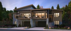 11547 N Deepwater Drive (Peak)