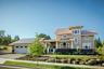 casa en G.Christianson Construction por G. Christianson Builders