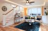 casa en G.Christianson Construction por G. Christianson Builders