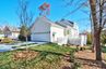 casa en G Crabtree Home Building por G Crabtree Home Building