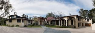 GDC Construction, Inc. por GDC Construction, Inc. en San Diego California