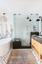 casa en GDC Construction, Inc. por GDC Construction, Inc.