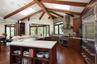 casa en GDC Construction, Inc. por GDC Construction, Inc.