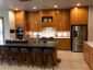 casa en Genesis Fine Homes LLC por Genesis Fine Homes LLC