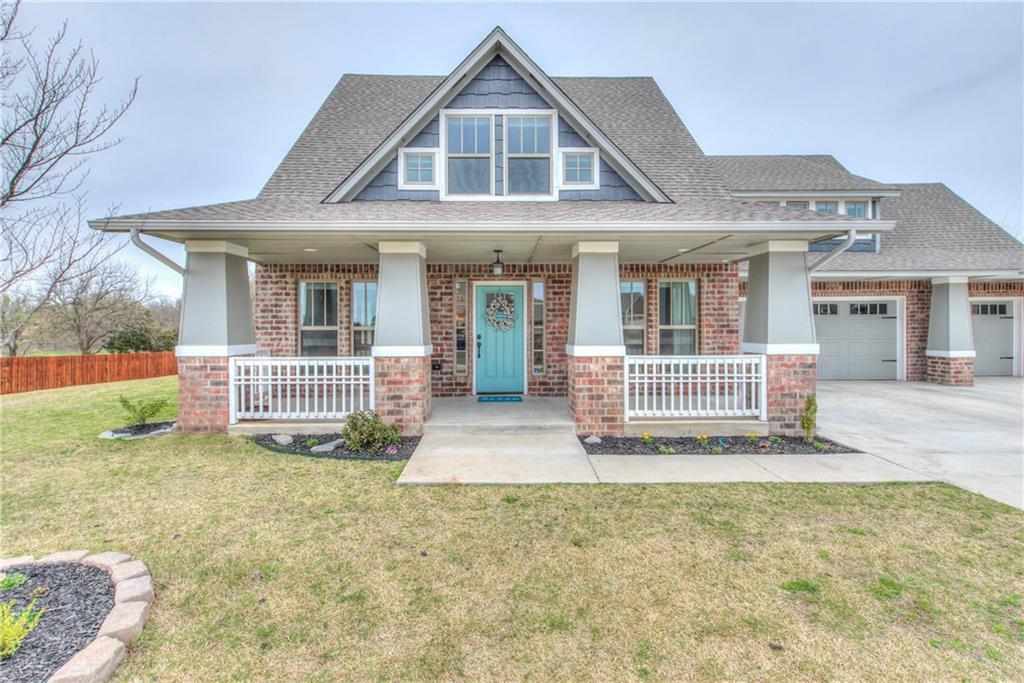 casa en Genesis Fine Homes LLC por Genesis Fine Homes LLC