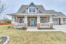casa en Genesis Fine Homes LLC por Genesis Fine Homes LLC