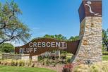 Crescent Bluff - Georgetown, TX