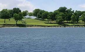 Lakeview Downs by GFO Home in Dallas Texas