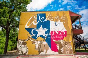 Highland Crossing - Celina, TX