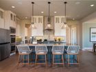 Home in Inspiration by GFO Home