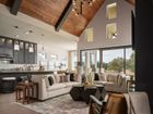 Home in Walsh by GFO Home
