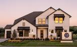 Home in Sweetgrass by GFO Home