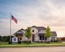 Home in Oaks Preserve by GFO Home