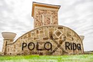 Polo Ridge por GFO Home en Dallas Texas