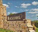 Blackhawk por GFO Home en Austin Texas
