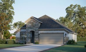 421 Crescent Heights Drive (The Monroe)