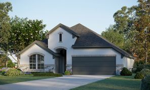 408 Crescent Heights Drive (The Taylor)
