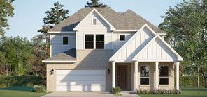 216 Crescent Heights Drive (Wilson 4226)