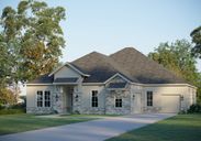 Feathergrass by GFO Homes in Austin Texas