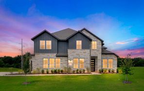 3500 Olympia Fields Drive (The Harrison)