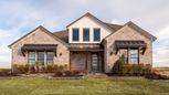 Sweetgrass - Haslet, TX