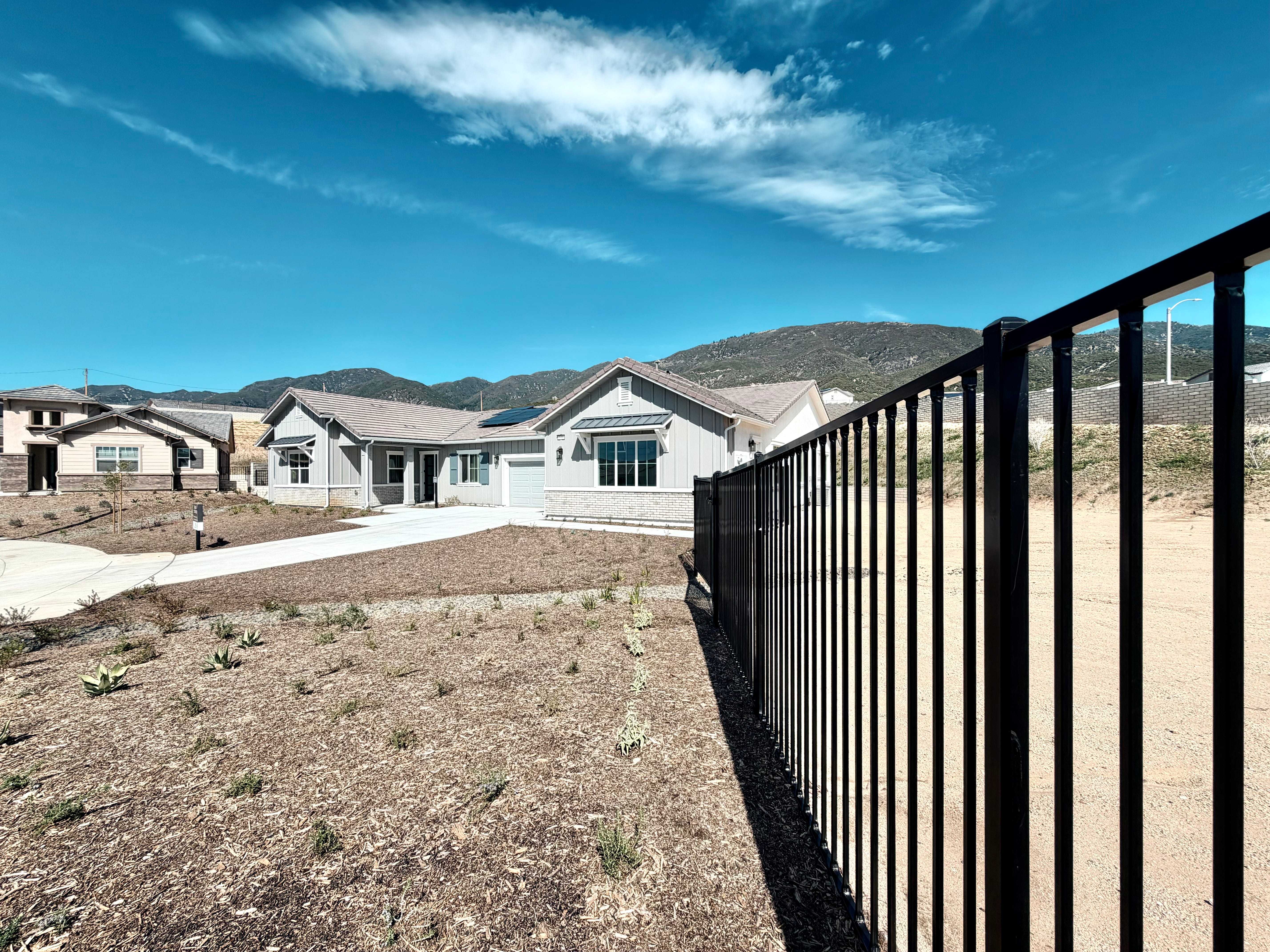 7051 N. Hurley Ct.