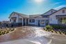 casa en Verdemont Ranch Estates por GFR Homes