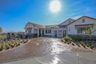 casa en Verdemont Ranch Estates por GFR Homes
