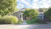 casa en G Family Construction Inc por G Family Construction Inc