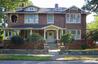 casa en G Family Construction Inc por G Family Construction Inc