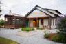 casa en G.G. Cain Company por G.G. Cain Company