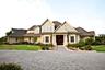 casa en G.G. Cain Company por G.G. Cain Company