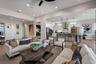 casa en Aventura Palms por GHA Companies