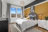casa en Aventura Palms por GHA Companies