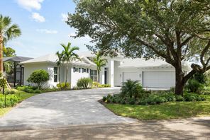 238 Oak Hammock Circle SW (Osprey 9)