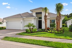 4237 Lucaya Pointe Way (Magnolia 21)