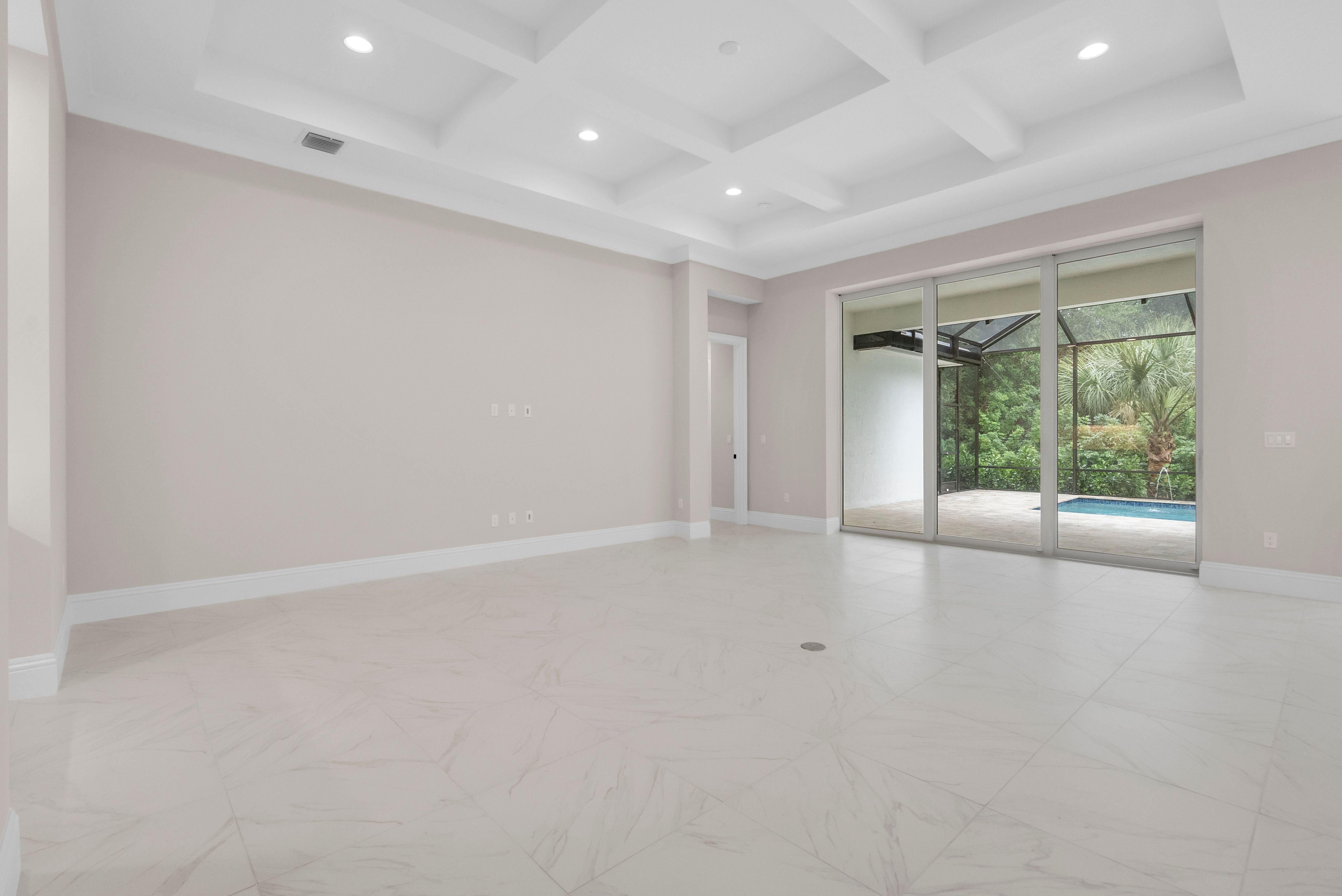 Great Room | 4237 Lucaya Pointe Way